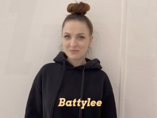 Battylee