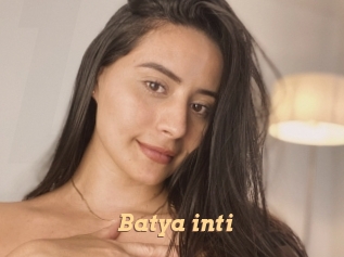 Batya_inti