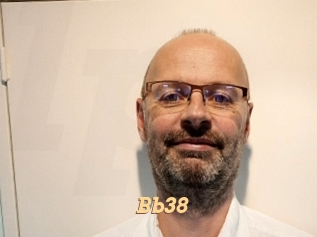 Bb38
