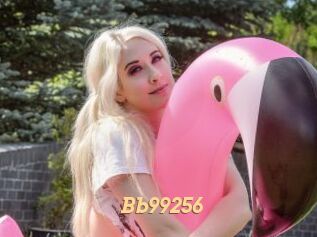 Bb99256