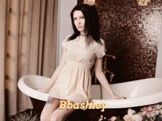 Bbashley