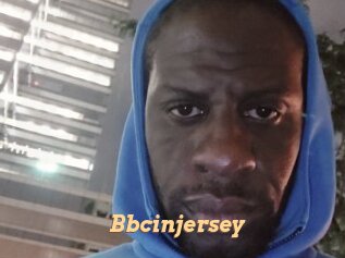 Bbcinjersey