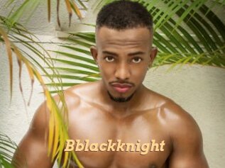 Bblackknight