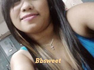 Bbsweet