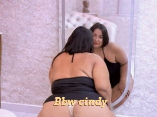 Bbw_cindy