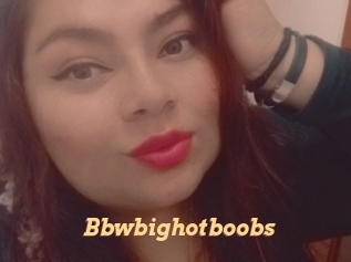 Bbwbighotboobs