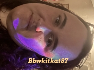 Bbwkitkat87