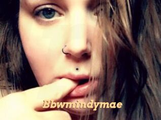 Bbwmindymae
