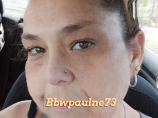 Bbwpaulne73