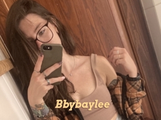 Bbybaylee