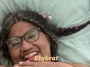Bbybrat