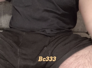 Bc333