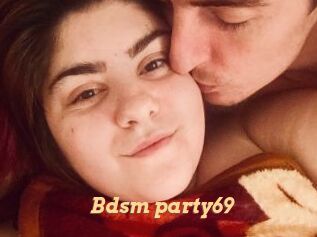 Bdsm_party69