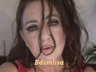 Bdsmlisa