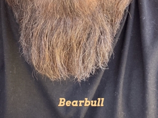 bearbull Live Paradise