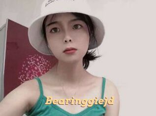 Bearinggiejd