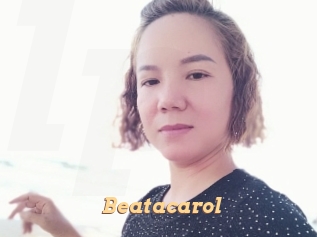 Beatacarol