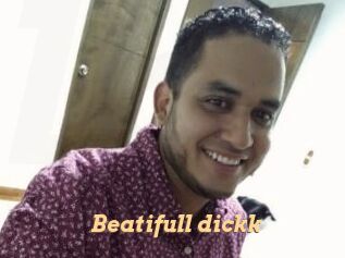 Beatifull_dickk