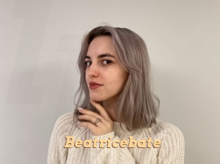 Beatricebate
