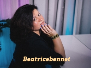 Beatricebennet