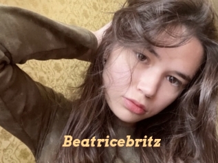 Beatricebritz