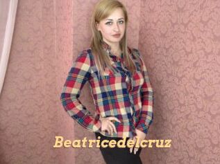 Beatricedelcruz