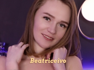 Beatriceivo