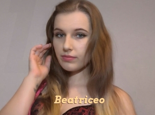 Beatriceo