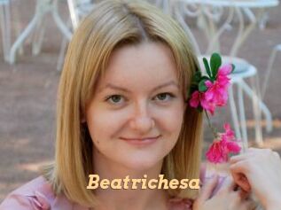 Beatrichesa