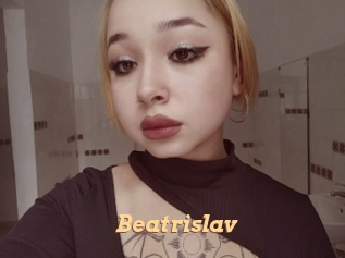 Beatrislav