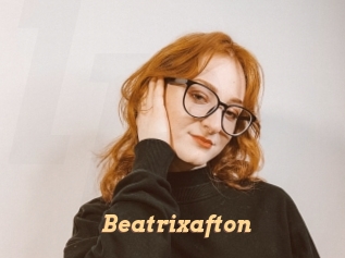 Beatrixafton