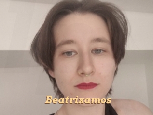Beatrixamos
