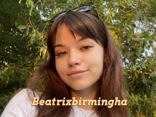 Beatrixbirmingha