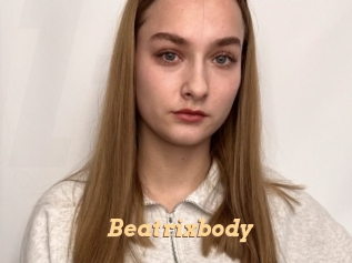 Beatrixbody