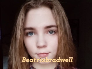Beatrixbradwell