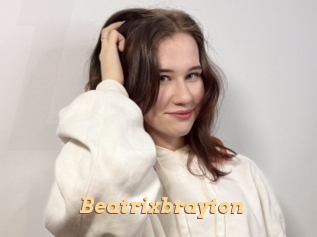 Beatrixbrayton