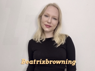 beatrixbrowning Live Paradise