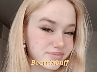 Beatrixbuff