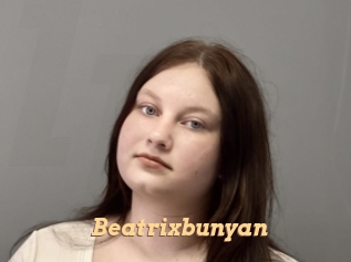 Beatrixbunyan