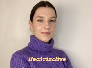 Beatrixclive