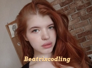Beatrixcodling