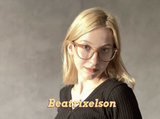 Beatrixelson