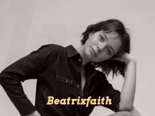 Beatrixfaith