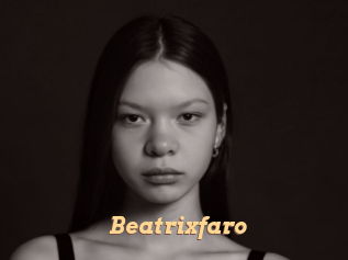 Beatrixfaro