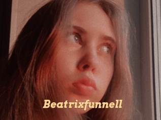 Beatrixfunnell
