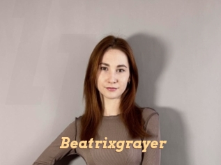 Beatrixgrayer