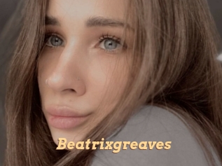 Beatrixgreaves