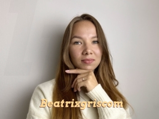 Beatrixgriscom