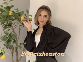 Beatrixheaston