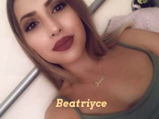 Beatriyce